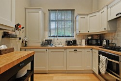 The Garden House, 3 King Edwards, Rivelin, Sheffield