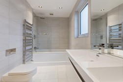 Hallam Grange Road, Sheffield