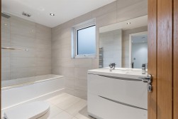 Hallam Grange Road, Sheffield