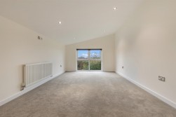 Hallam Grange Road, Sheffield