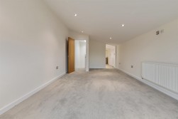 Hallam Grange Road, Sheffield