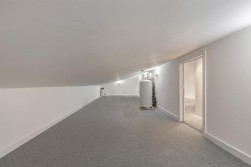 Hallam Grange Road, Sheffield