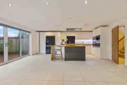 Hallam Grange Road, Sheffield