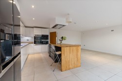 Hallam Grange Road, Sheffield