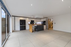 Hallam Grange Road, Sheffield