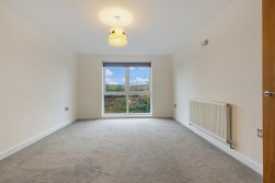 Hallam Grange Road, Sheffield