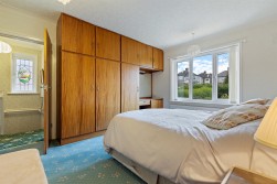 Tinker Lane, Sheffield