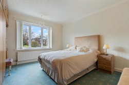 Tinker Lane, Sheffield