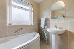 Tinker Lane, Sheffield