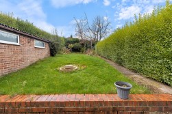 Tinker Lane, Sheffield