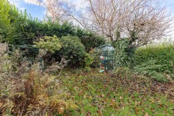 Tinker Lane, Sheffield