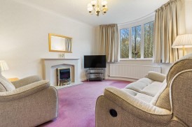 Tinker Lane, Sheffield