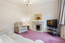 Tinker Lane, Sheffield