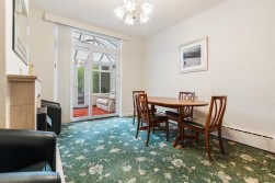 Tinker Lane, Sheffield