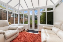 Tinker Lane, Sheffield