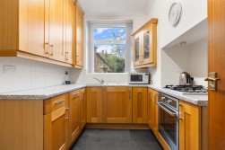 Tinker Lane, Sheffield