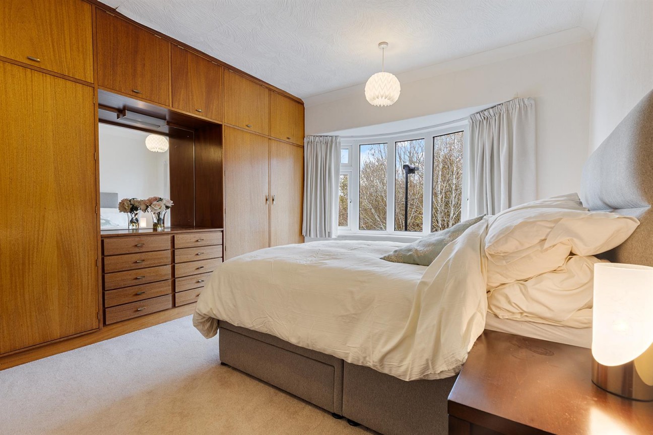 Tinker Lane, Sheffield