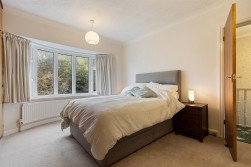 Tinker Lane, Sheffield