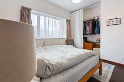 Hangingwater Road, Sheffield