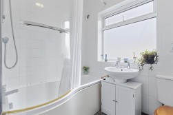 Hangingwater Road, Sheffield