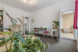 Hangingwater Road, Sheffield