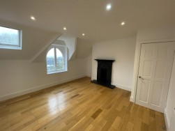 Westbourne Road, Broomhill, Sheffield