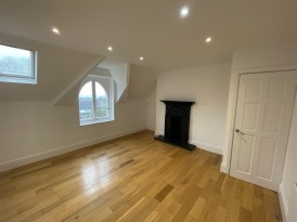 Westbourne Road, Broomhill, Sheffield