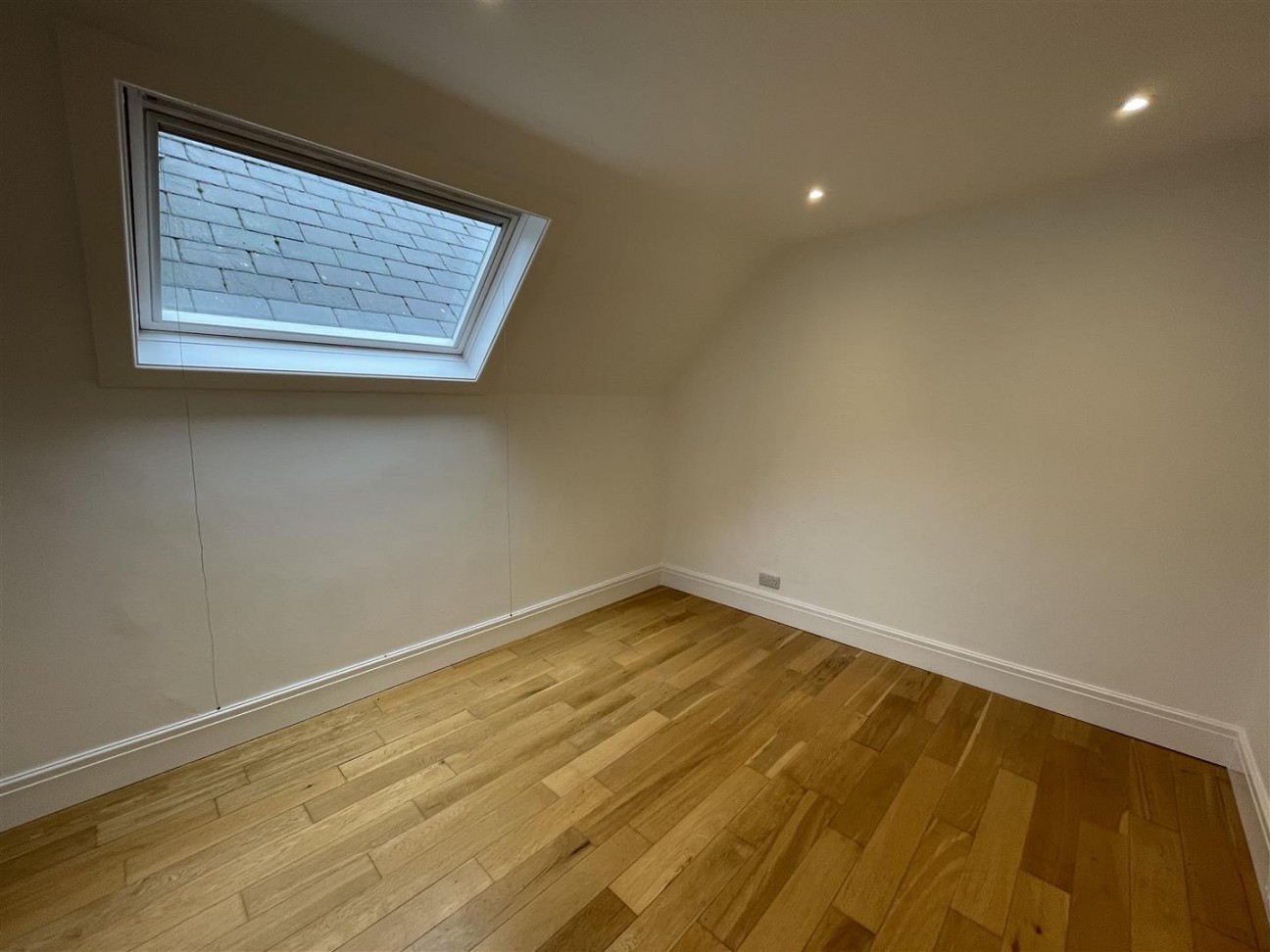 Westbourne Road, Broomhill, Sheffield