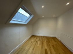 Westbourne Road, Broomhill, Sheffield