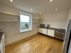 Westbourne Road, Broomhill, Sheffield