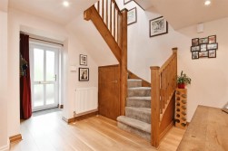 Charnley Avenue, Sheffield