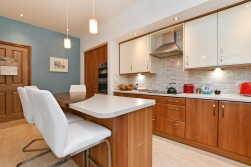 Charnley Avenue, Sheffield