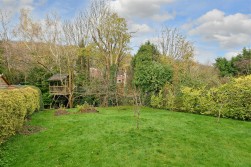 Charnley Avenue, Sheffield