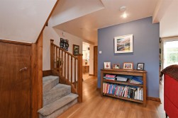 Charnley Avenue, Sheffield