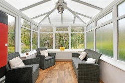 Charnley Avenue, Sheffield