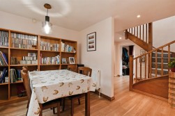 Charnley Avenue, Sheffield