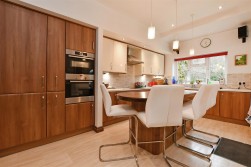 Charnley Avenue, Sheffield