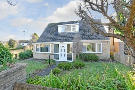 Ashfurlong Road, Sheffield