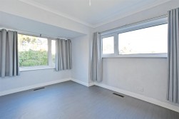 Ashfurlong Road, Sheffield