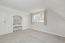 Ashfurlong Road, Sheffield