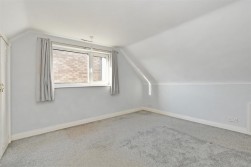 Ashfurlong Road, Sheffield