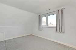 Ashfurlong Road, Sheffield