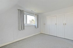 Ashfurlong Road, Sheffield