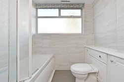 Ashfurlong Road, Sheffield