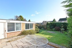 Ashfurlong Road, Sheffield