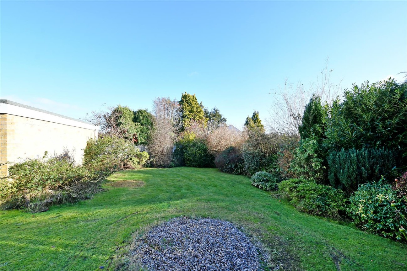 Ashfurlong Road, Sheffield