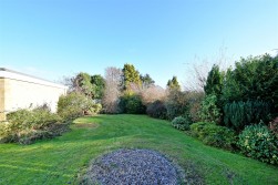 Ashfurlong Road, Sheffield