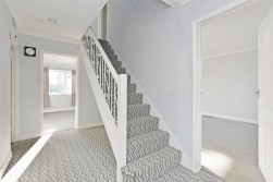 Ashfurlong Road, Sheffield