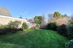 Ashfurlong Road, Sheffield