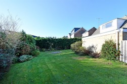 Ashfurlong Road, Sheffield